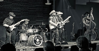Mike Kuster photo