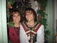 The Holt Twins photo