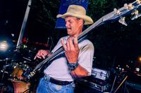 Andy Lackow & Mess Around photo
