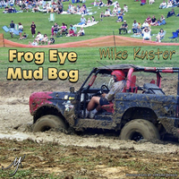 Mike Kuster photo