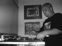 DjOunce916 photo