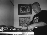 DjOunce916 photo