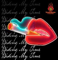 BadstoneMusic photo