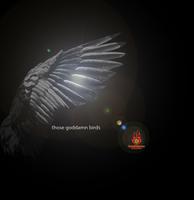 BadstoneMusic photo