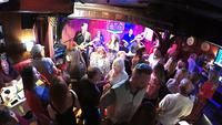 Higher Ground Band photo