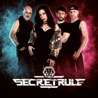 Secret Rule photo