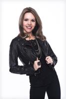 Brenda Burch photo