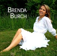 Brenda Burch photo