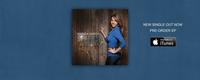 Brenda Burch photo