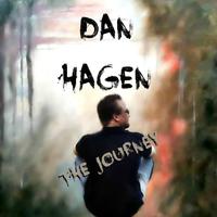 Dan Hagen photo