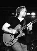 Dan Hagen photo