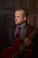 Dan Hagen photo