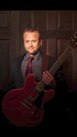 Dan Hagen photo