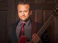Dan Hagen photo