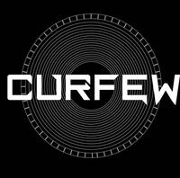 Curfew photo