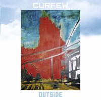 Curfew photo