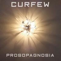 Curfew photo