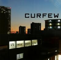 Curfew photo