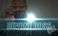 DEVONE photo