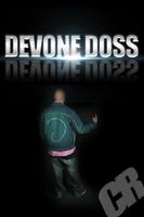 DEVONE photo