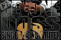DEVONE photo
