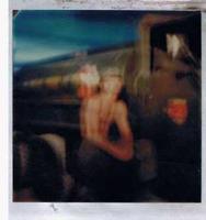 Chirico photo