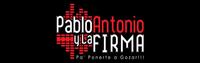 Pablo Antonio y La Firma photo