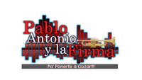 Pablo Antonio y La Firma photo