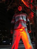 KING CYRIS photo