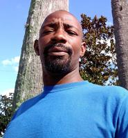 KING CYRIS photo