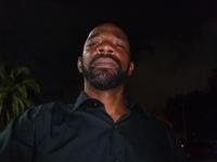 KING CYRIS photo