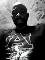 KING CYRIS photo