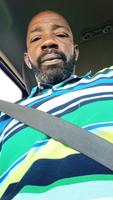 KING CYRIS photo