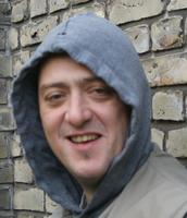 RytmeHans photo