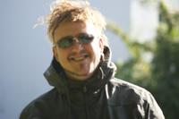 RytmeHans photo