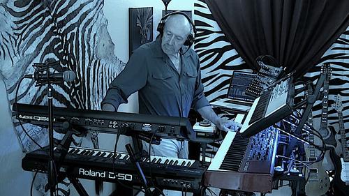 Profile photo Rolf_Studio_3.jpg