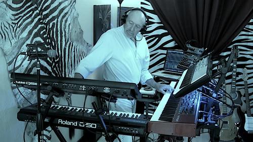 Profile photo Rolf_Studio_4.jpg