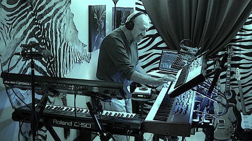 Profile photo Rolf_Studio_7.jpg