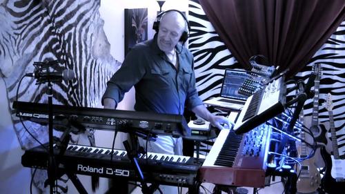 Profile photo Rolf_Studio_8.jpg