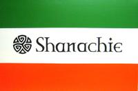 Shanachie photo