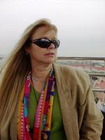 Dorie Dupin photo
