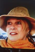 Dorie Dupin photo