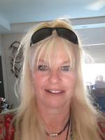 Dorie Dupin photo