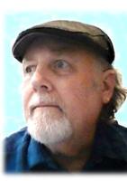 Michael Paris photo