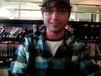 Eli Young photo