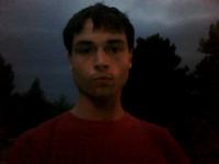 Eli Young photo