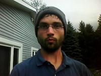 Eli Young photo