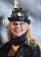 Dorie Dupin photo