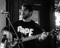 Eric Nelson photo