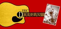 Eric Douglas photo